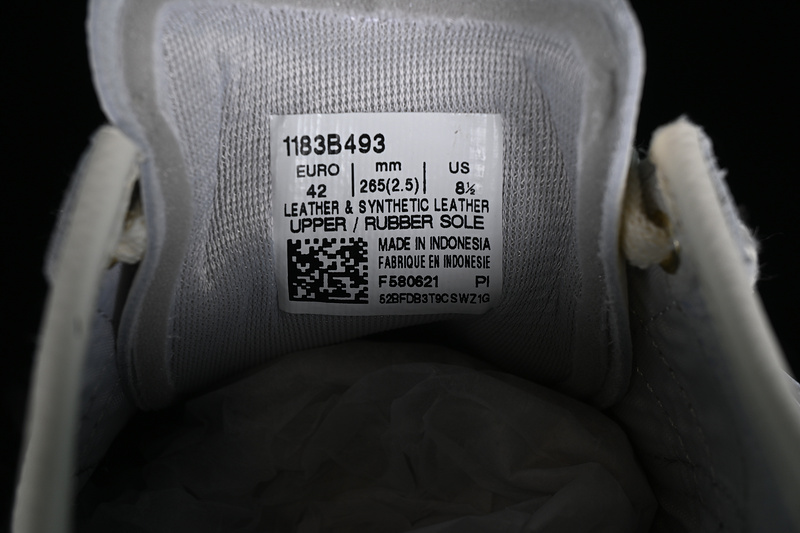36-44。5 (12).jpg