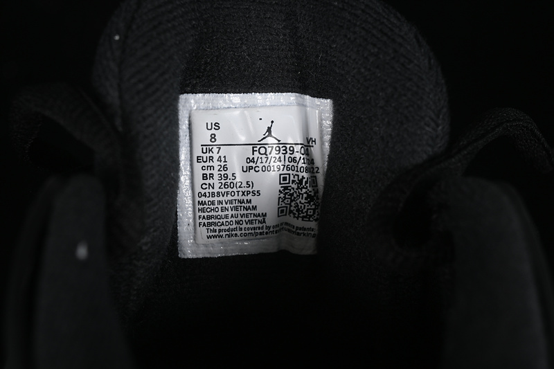 40-47. 5 (11).jpg