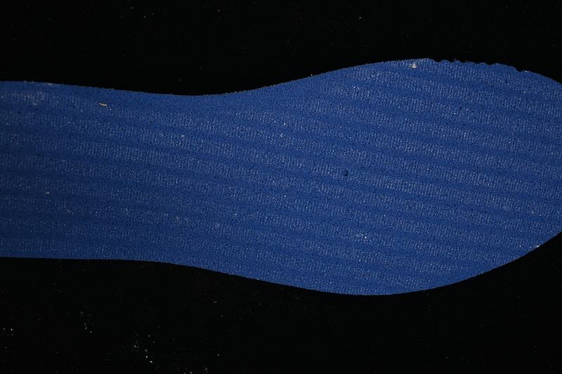 39-47. 5 (14).jpg