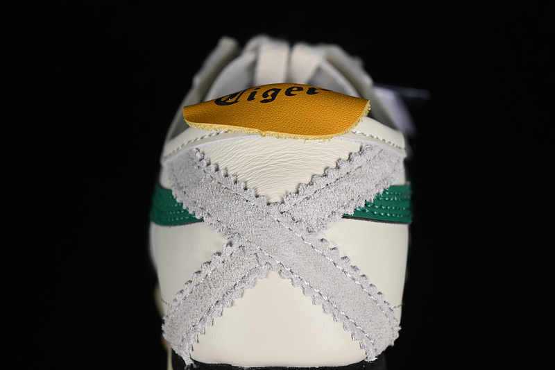 36-44。5 (11).jpg