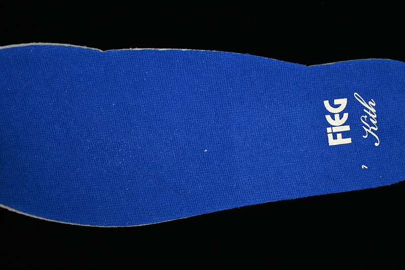 36-45 (14).jpg