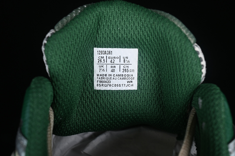 36-45 (12).jpg