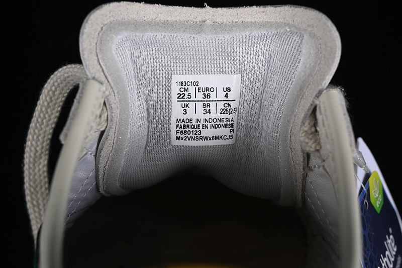 36-44。5 (12).jpg