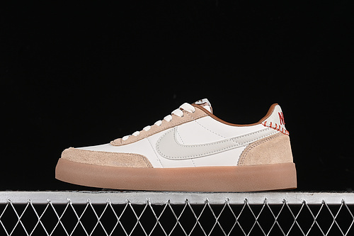 【230】[HF5723-009]-[KILLSHOT 2 PHANTOM/GUM YELLOW/LIGHT BRITISH TAN/LIGHT BONE]-[UNISEX:35.5-45]