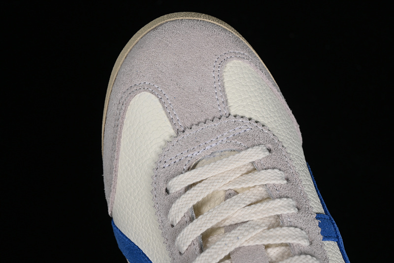 36-44。5 (8).jpg