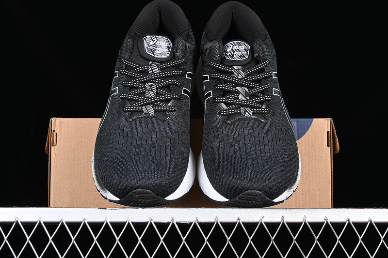 39-44。5 (5).jpg