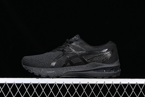 【230】[1011B185-001]-[GT-2000 10 BLACK]-[MAN:39-44.5]