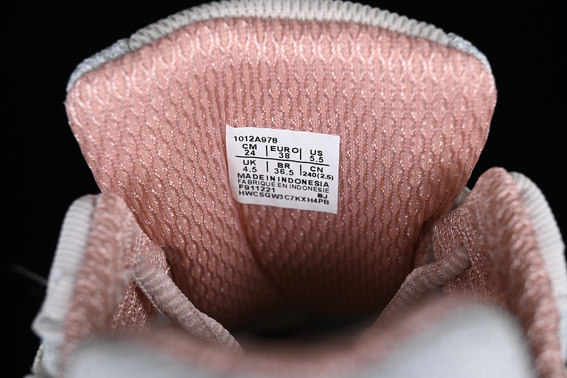 36-41。5 (12).jpg