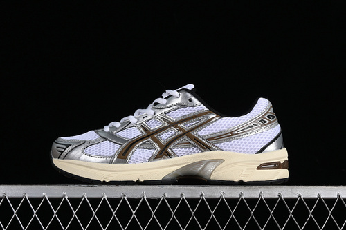 【230】[1201A256-113]-[AS*ICS TIGER GEL-1130 WHITE SILVER]-[WOMAN:36-39]-[MAN:40-45]