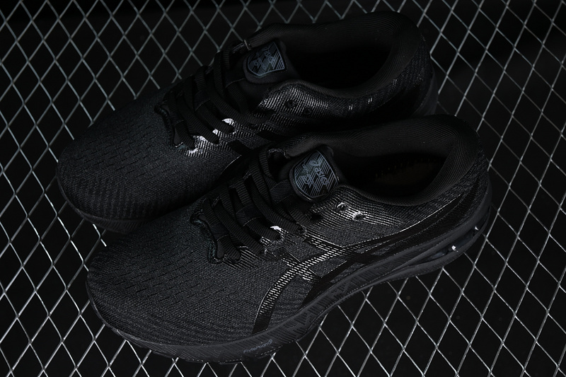 39-44。5 (7).jpg