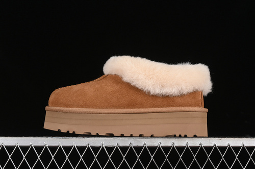 【340】[1134813]-[UGG DAKOTA 5CM MAROOM]-[WOMAN:35-40]