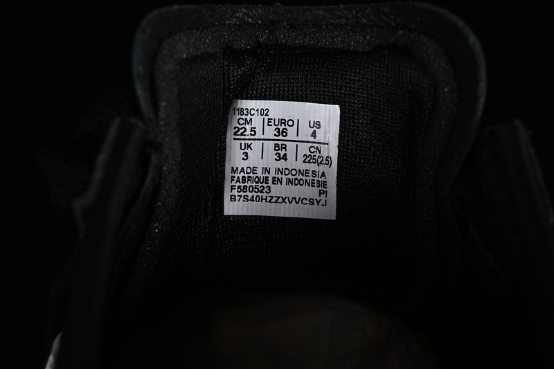 36-44。5 (12).jpg
