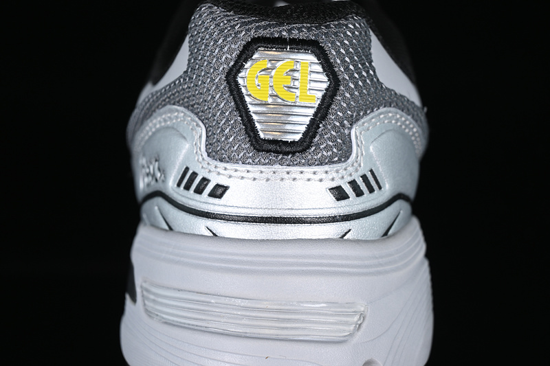36-45 (11).jpg