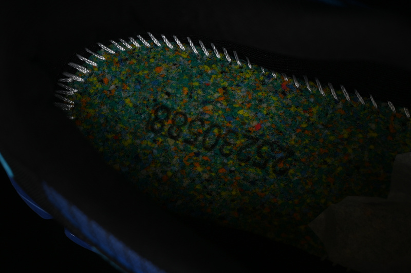 40-45 (13).jpg