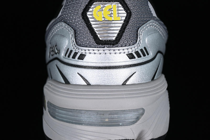 36-45 (11).jpg