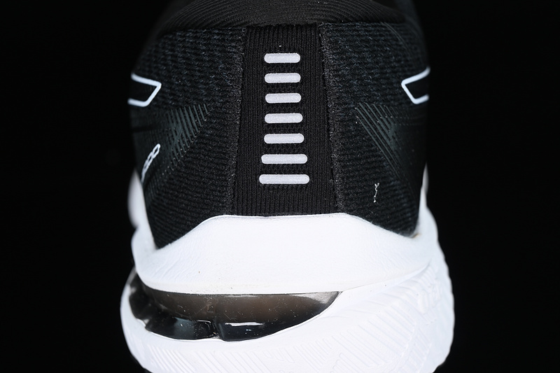 39-44。5 (11).jpg