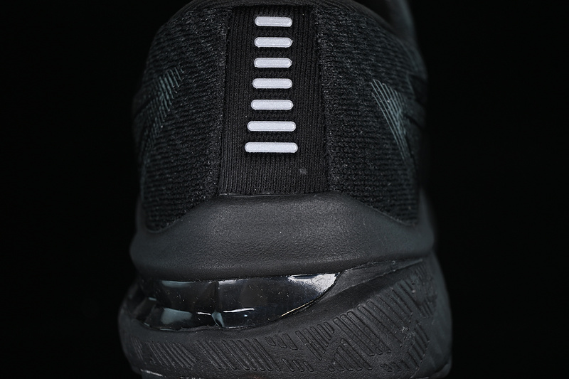 39-44。5 (11).jpg