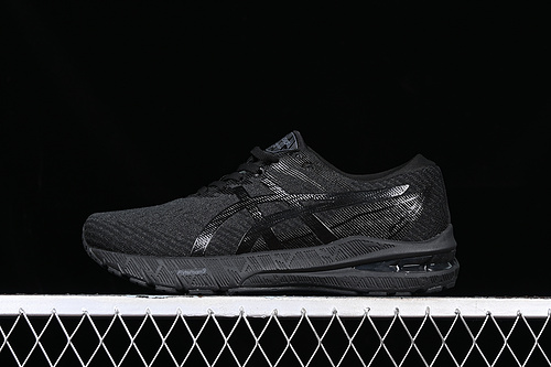 39-44。5 (16).jpg