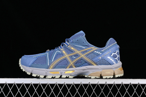 【230】[1011B109-400]-[GEL-KAHANA 8 GRAYISH-BLUE BROWN]-[WOMAN:36-39]-[MAN:40-45]