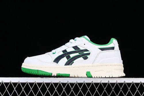 【230】[1201A476-106]-[AS*ICS EX89 WHITE GREEN]-[UNISEX:36-45]
