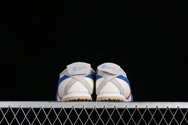 36-44。5 (4).jpg