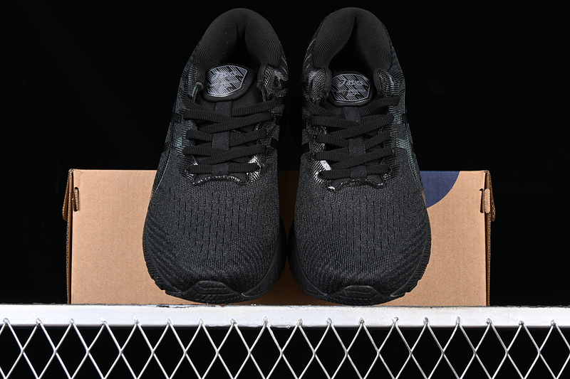 39-44。5 (5).jpg