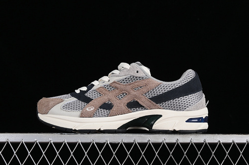 【230】[1201A487-020]-[AS*ICS TIGER GEL-1130 BROWN/GREY]-[WOMAN:36-39]-[MAN:40-45]