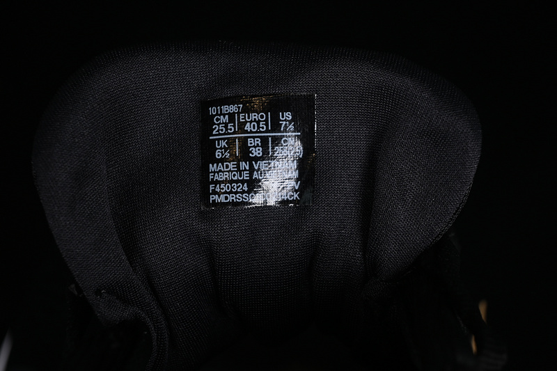 36-45 (12).jpg