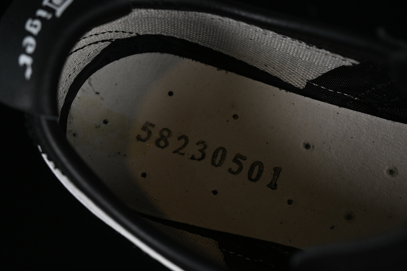 36-44。5 (13).jpg