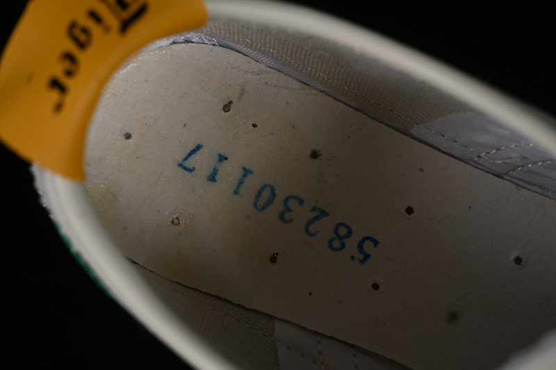 36-44。5 (13).jpg