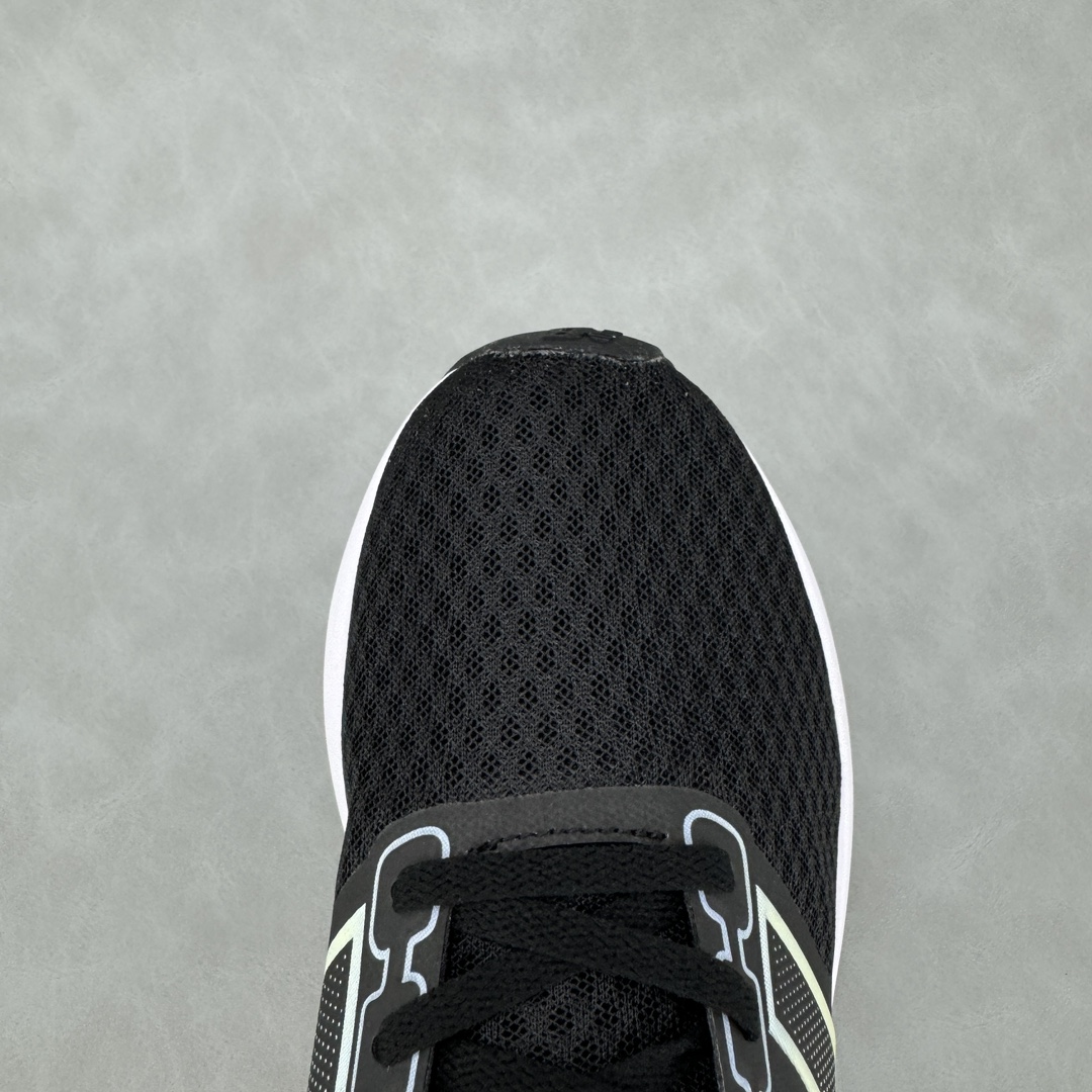 wsxc1727450485171_5.jpg