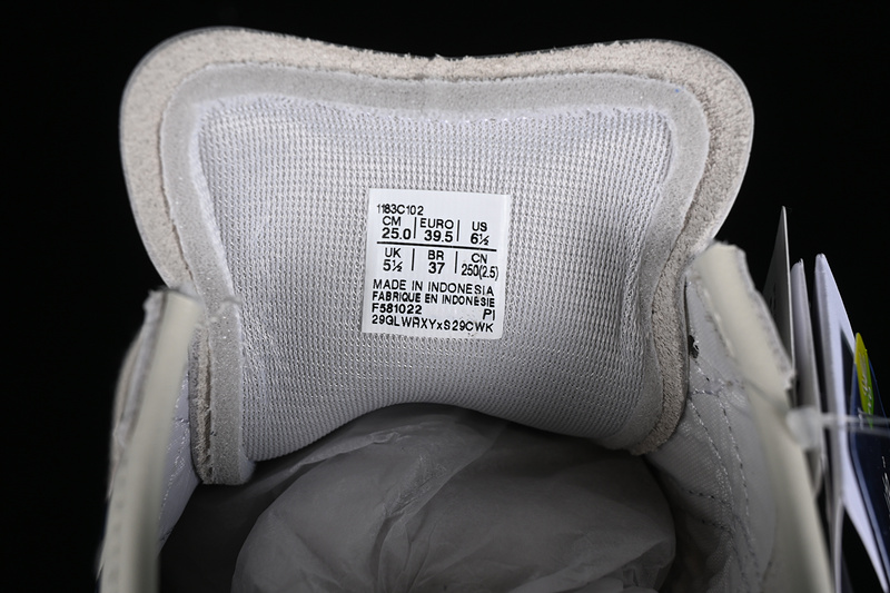36-44 。5(12).jpg