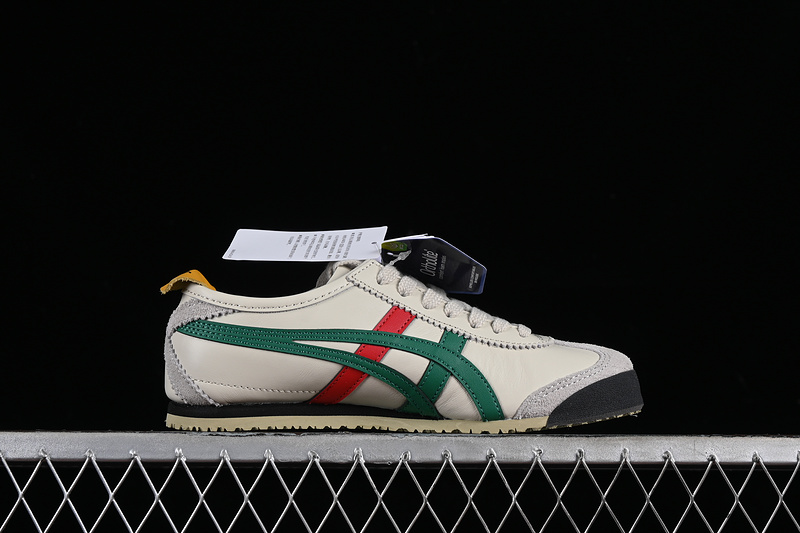 36-44。5 (2).jpg