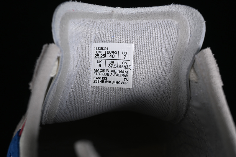 36-44。5 (12).jpg
