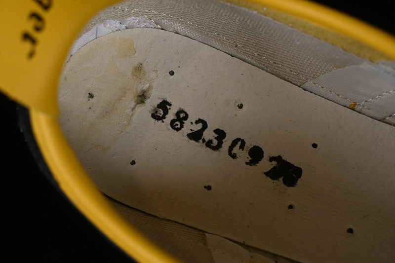 36-44。5 (13).jpg
