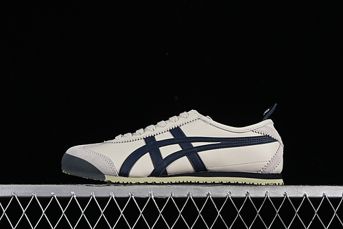 36-44 。5(16).jpg
