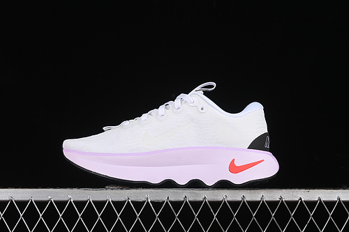 【270】[DV1238-101]-[MOTIVA WHITE/LILAC BLOOM/BARELY GRAPE/WHITE]-[WOMAN:36-40]