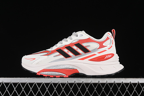 【290】[IH5836]-[RIGINALS MTS PRO BLACK/WHITE/ORANGE]-[NAN:39-45]