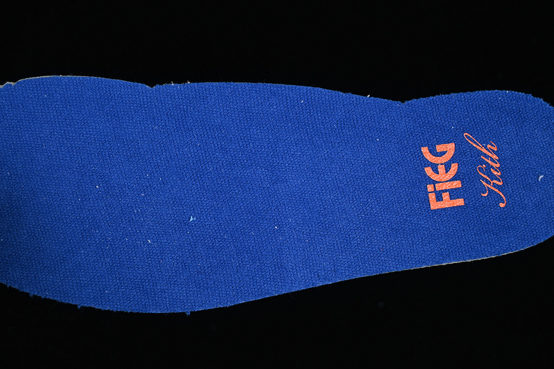 36-45 (14).jpg