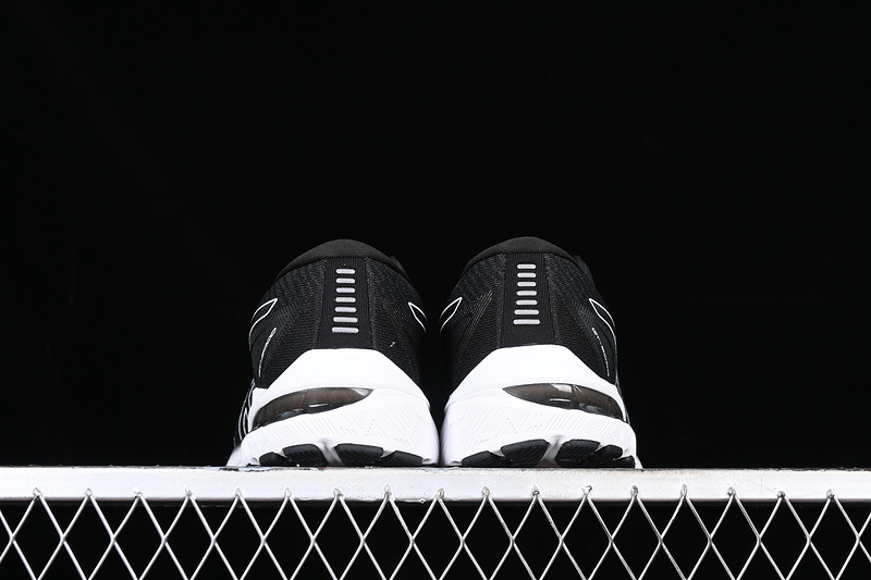 39-44。5 (4).jpg