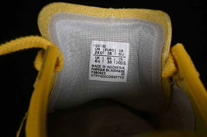 36-44。5 (12).jpg
