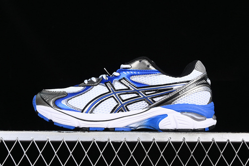 【250】[1203A275-101]-[AS*ICS GT-2160 WHITE BLUE] -[WOMAN:36-39]-[MAN:40-45]