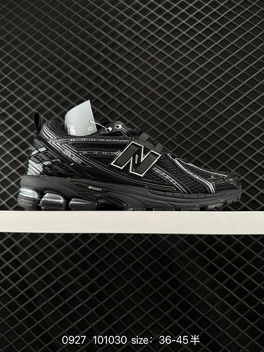 250 New Balance M2906 series retro sports shoes, single item treasure dad shoes, as one of NB's most