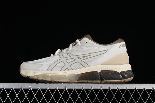 【270】[1203A402-101]-[AS*ICS GGEL-QUANTUM 360 VIII BEIGE WHITE]-[MAN:40-45]