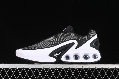 【340】[DV3337-003]-[AIR MAX DN 2024 BLACK/WHITE/COOL GREY/PURE PLATINUM]-[MAN:39-45]