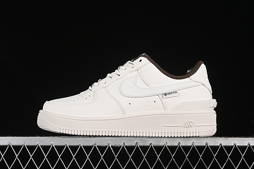 【300】[DV3464-009]-[AMBUSH AIR FORCE 1 07 LOW WHITE/BLACK]-[WOMAN:36-39]-[MAN:40-44]