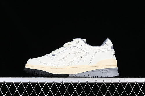 【230】[1201A837-100]-[AS*ICS EX89 WHITE BLACK GRAY]-[UNISEX:36-45]