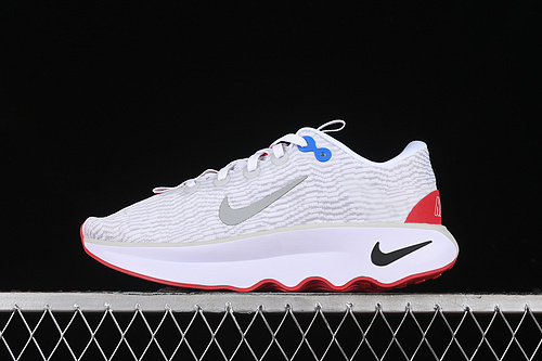 【270】[DV1238-008]-[MOTIVA FOOTBALL GREY/HOT FUCHSIA/ARMORY NAVY/FOOTBALL GREY]-[MAN:39-45]
