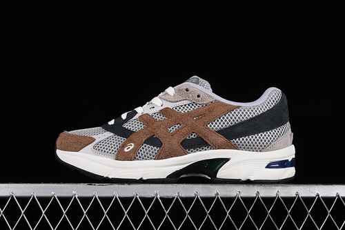 【250】[1201A487-020]-[AS*ICS TIGER GEL-1130 BROWN/GREY]-[WOMAN:36-39]-[MAN:40-45]