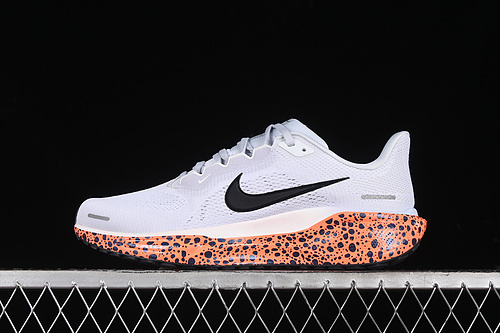 【250】[FV2229-900]-[AIR ZOOM PEGASUS 41 ELECTRIC PACK MULTI-COLOR/MULTI-COLOR]-[MAN:39-45]